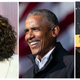 Image for article titled 'A Promised Land': Oprah and Gayle King Will Get First Dibs on Barack Obama's Presidential Tea